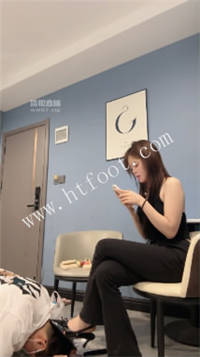 153034tyiirv96oi629i19.jpg