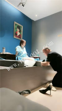 153630kpxyasi5q55n8hns.jpg