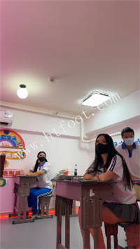 153712i5bp41m5es7supjw.jpg