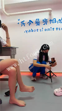 153720o6w6e7tp5tr6etuz.jpg