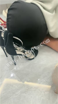 153753emtast0a91sz6o0s.jpg