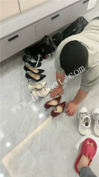 153753ewpih7ww72bspson.jpg