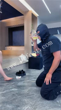 153834t7rrnf6vu6wyf6yv.jpg