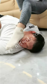153907hm9td9dt8xytmmhz.jpg