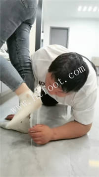 153908m9lk0jqyqkr1s0e1.jpg