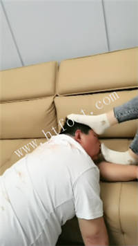 153905hudd60ueu2nudb6b.jpg