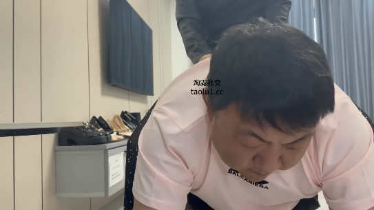 153941csjl6l2yglplvsnj.jpg