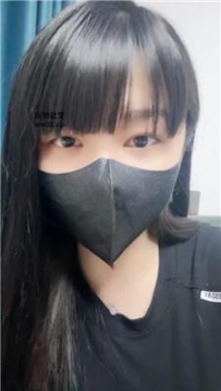 【调教视频】【大小姐s】跪求圣水/口球塞嘴/舔闻脏鞋白袜/裸足插嘴 bf45627