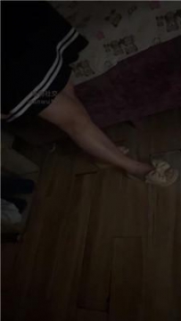 【调教视频】【刘二狗】会所开发新素人技师 JS240829-11