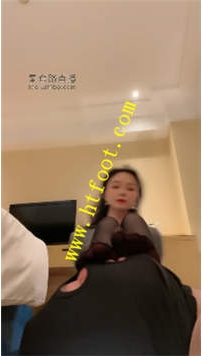 TL25831 筱月】口水28分钟