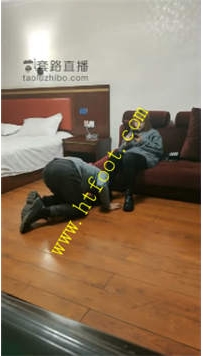 TL25718 最抗揍得是我吗46分钟