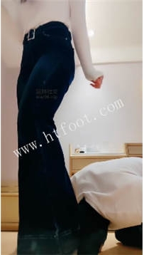TL51733 妮蔻】肉丝窒息58分钟