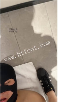ZB972 子熙】直接黄金圣水33分钟