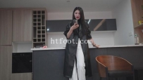 AC940 麋鹿银儿 飒飒S王者剧情 狂妄出轨男毫无出戏 绝不穿帮紧凑真实全程高能