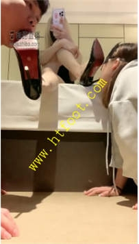 TL25071 希希子】母畜公畜之踩踏喂食37分钟