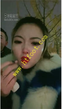 TL24675 晨晨cc】暗恋多年的同学被我们玩废了37分钟