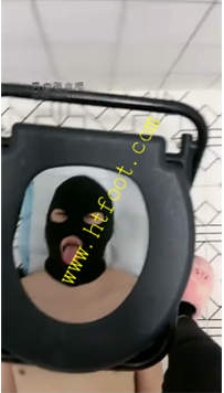 TL25473 萝莉糖糖】作为马桶闻R强制双主黄金29分钟
