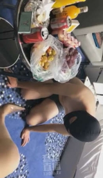 TL3268 妆主大人 贱狗如何舔口水烟灰脏鞋底