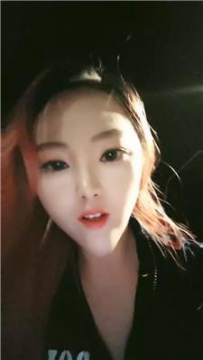 【调教视频】【月神】暗黑刑房堵嘴狗笼囚禁 JS241011-23