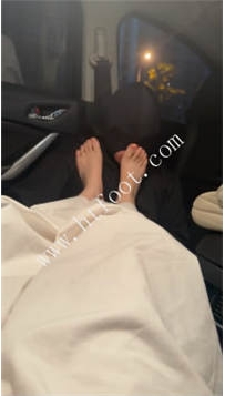 ZB731 素人挖掘机开发22岁开放女神39分钟