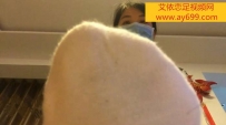 884 婧児小主S081 原味出售中 老师的臭棉袜POV 感受运动完老师鞋子里屈辱的味道