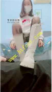 TL25923 小劳拉】合租房里调教可爱学弟37分钟