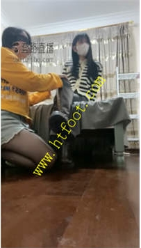 TL24937 阿月】调教闺蜜和开发闺蜜男友紧张刺激58分钟