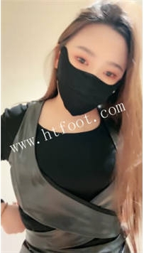 ZB147 瑶瑶】来看主人讯25分钟