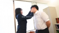 35641 【1080P】犬小屋系列-贵族女学穷学生生暴力霸凌穷学生