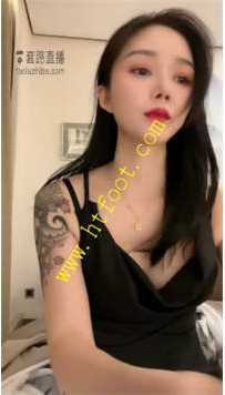 TL25242 筱月】网袜诱惑第一视角63分钟