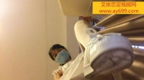 885 婧児小主S082 POV全语言羞辱自己男友的老大~将他踩在脚下侮辱 撸踩践踏玩弄在脚下