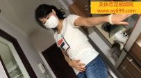 876 婧児小主S070 CRUSH白色运动鞋碾压踩死变成蟋蟀的男人女人们把你们一个一个的碾死