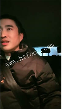 TL51660 刘二狗】开发素人技师被发现了87分钟