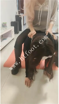 ZB084 心理学】女奴犯贱16分钟