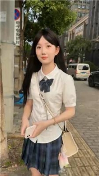 【调教视频】【狗哥】开发JK皮鞋白袜素人小姐姐 bf44114