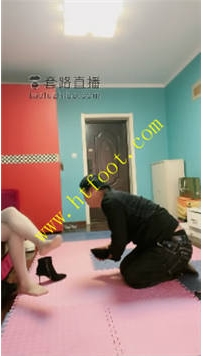 TL33943 骑士语阳】52分钟