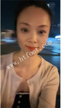 ZB6258 夸梨】户外调教店奴36分钟