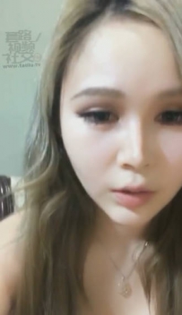 TL073 SSS双子姬 丝袜脚新玩法 语言侮辱释放 79321223