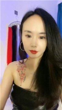 【调教视频】【芳芳女王】原味肉丝脚狂舔 bf44307