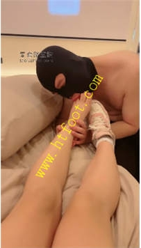 TL25714 小橘子】40分钟