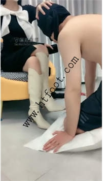 TL25451 芊白大大】把废物踢到社62分钟