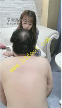 TL25602 南笙四爷】哥哥被玩到抽筋30分钟