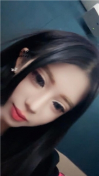 【调教视频】【狗哥】顶级18岁黑丝女仆 JS240928-17