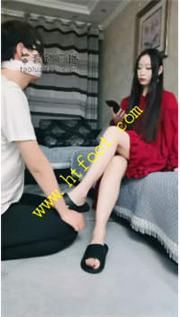 TL25815 猫神大人】喝尿喝不完被重罚耳光17分钟