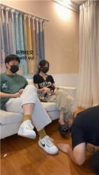 【调教视频】【安徽情侣】情侣主VS绿帽-赏赐圣水深夜 bf44527