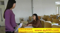 8783 璐璐0720 剧情大片 考试不及格的代价
