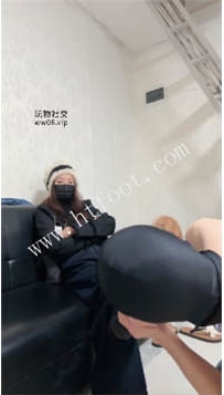 ZB677 米琦】润滑油深厚35分钟