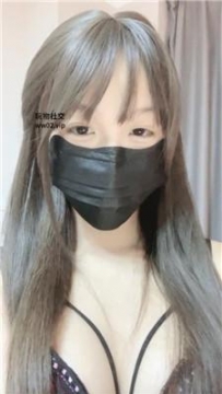【调教视频】【鹿可】性感黑丝高跟玩虐/滴蜡/坐脸窒息/赏赐圣水 bf45568