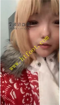 NNTL33953 全国最贱】情侣不把我当人看25分钟
