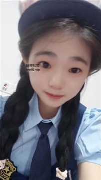 【调教视频】【汀兰】洛丽塔S-皮鞋白袜踩虐/圣水淋浴 bf45034